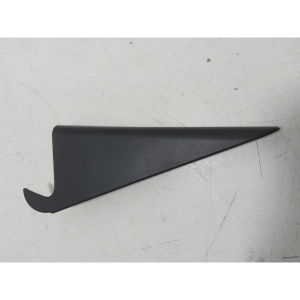 Acabamento Guarnição Interno Porta T.d Honda Cr-v 10 Cx34