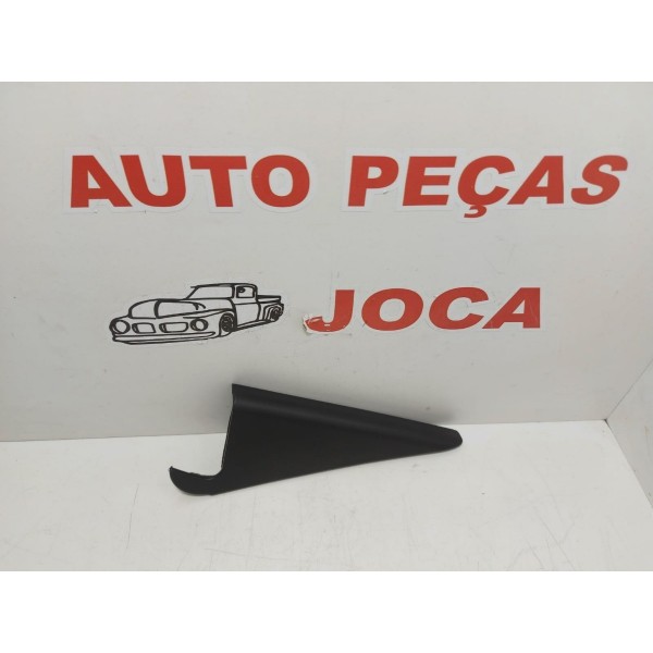 Acabamento Guarnição Interno Porta T.d Honda Cr-v 10 Cx34