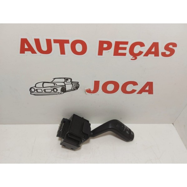 Chave Comando Limpador  Para Brisa Transit 2.4 2011 (cx37)