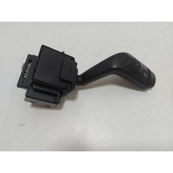 Chave Comando Limpador  Para Brisa Transit 2.4 2011 (cx37)