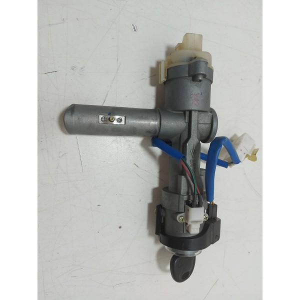 Comutador Cilindro Igniç Com Chave Kia Sorento 2.5 08 Cx122