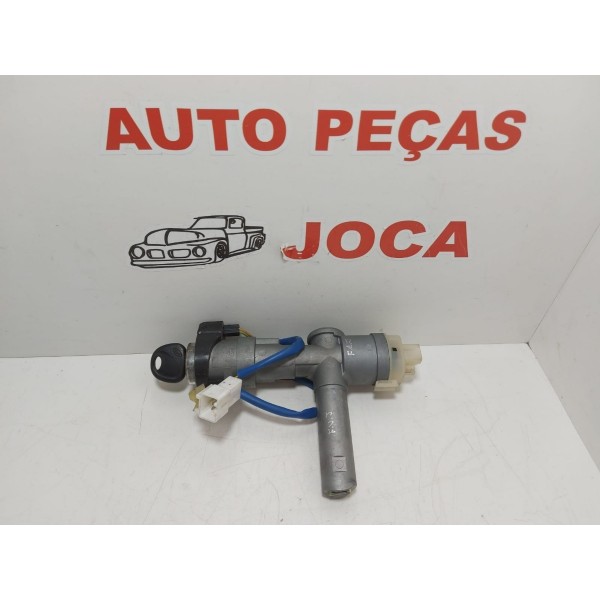Comutador Cilindro Igniç Com Chave Kia Sorento 2.5 08 Cx122