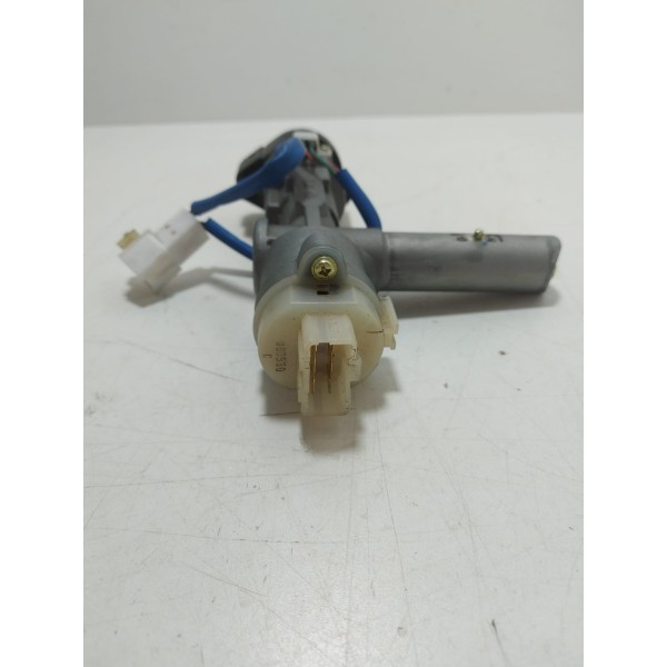 Comutador Cilindro Igniç Com Chave Kia Sorento 2.5 08 Cx122