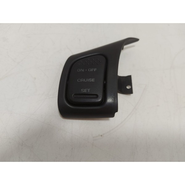 Comando Volante Cherokee L. E 1997 (cx50)