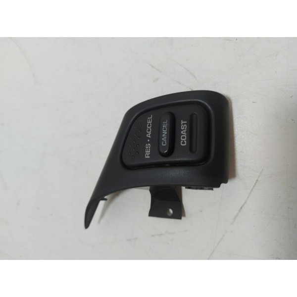 Comando Volante Cherokee L.d 1997 (cx50)