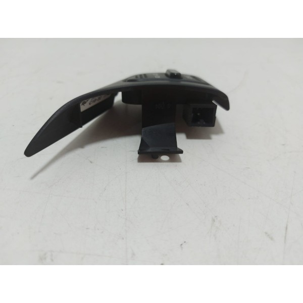 Comando Volante Cherokee L.d 1997 (cx50)