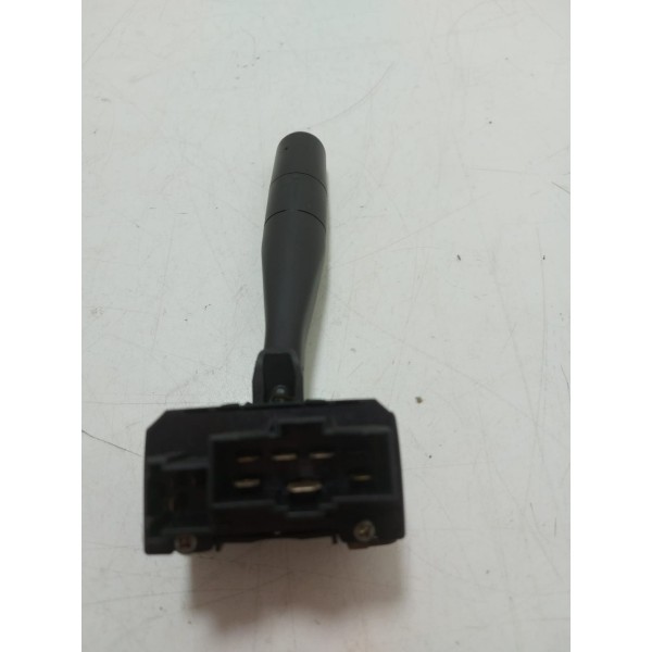 Chave Seta Land Rover Discovery 2  2004 Cx98