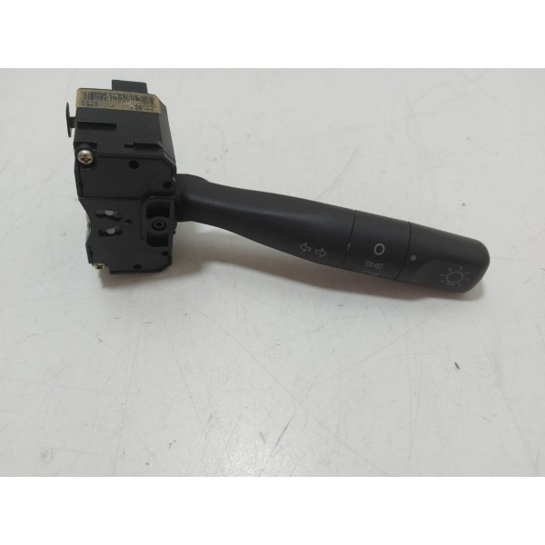 Chave Seta Land Rover Discovery 2  2004 Cx98