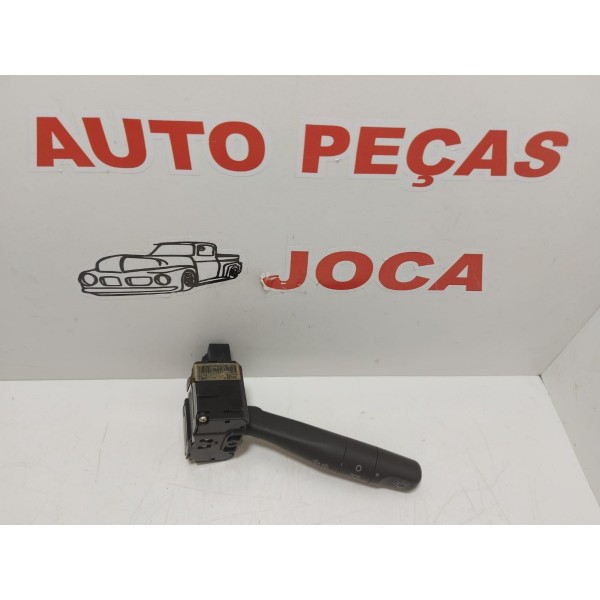 Chave Seta Land Rover Discovery 2  2004 Cx98