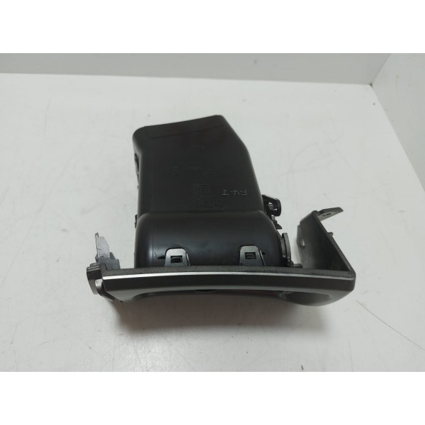 Difusor Ar Subaru Imprensa 2011 L.e Cx106