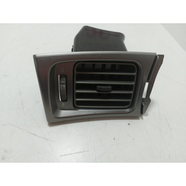 Difusor Ar Subaru Imprensa 2011 L.e Cx106