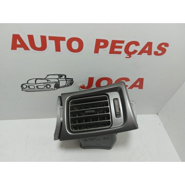 Difusor Ar Subaru Imprensa 2011 L.e Cx106