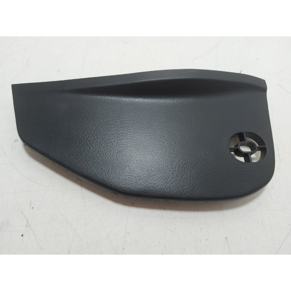 Acabamento Lateral Painel L.e Kia Sorento 2008 Cx181