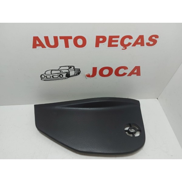 Acabamento Lateral Painel L.e Kia Sorento 2008 Cx181