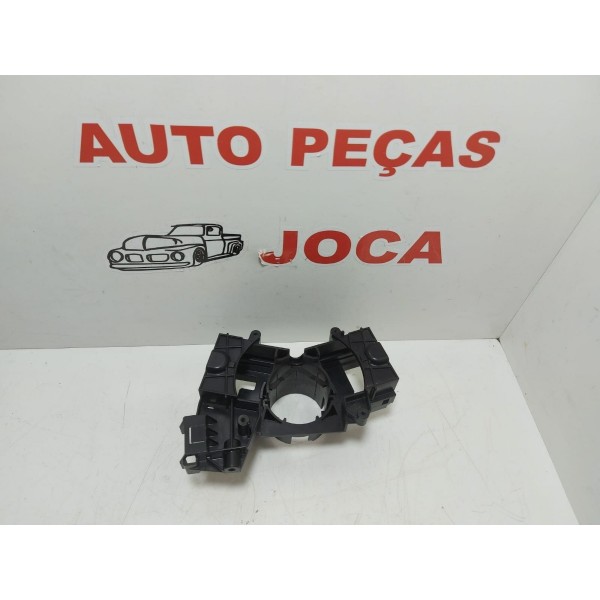 Suporte Comando Seta /limpador S10 2.5 Flex 2016 Cx100