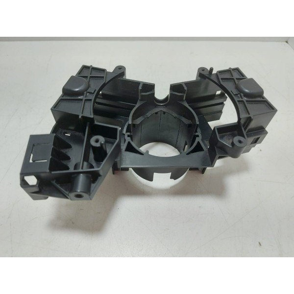 Suporte Comando Seta /limpador S10 2.5 Flex 2016 Cx100