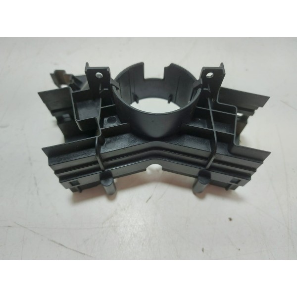 Suporte Comando Seta /limpador S10 2.5 Flex 2016 Cx100