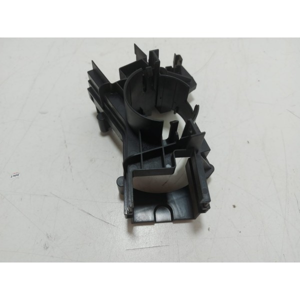 Suporte Comando Seta /limpador S10 2.5 Flex 2016 Cx100