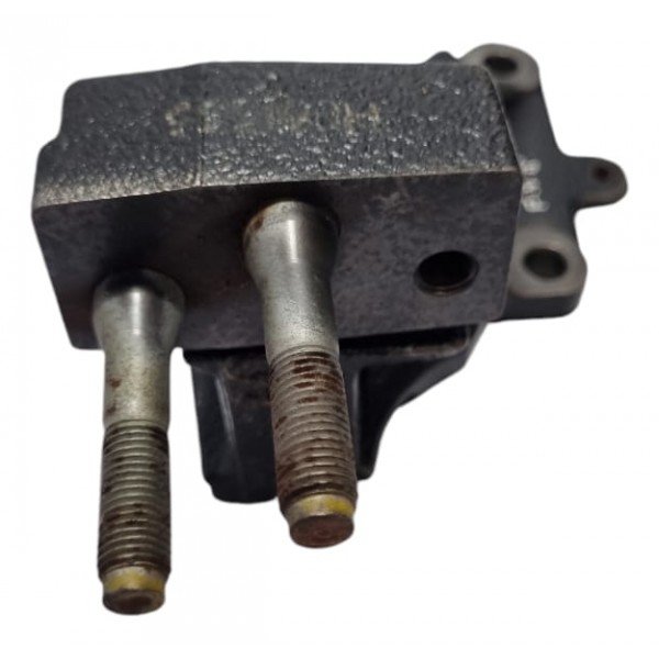 Suporte Do Motor I30 Tucson 2.0 2009 Até 2012 Cx479