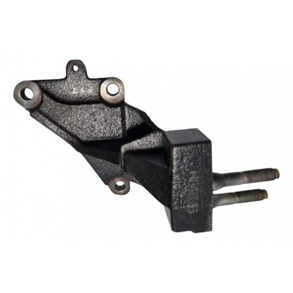 Suporte Do Motor I30 Tucson 2.0 2009 Até 2012 Cx479