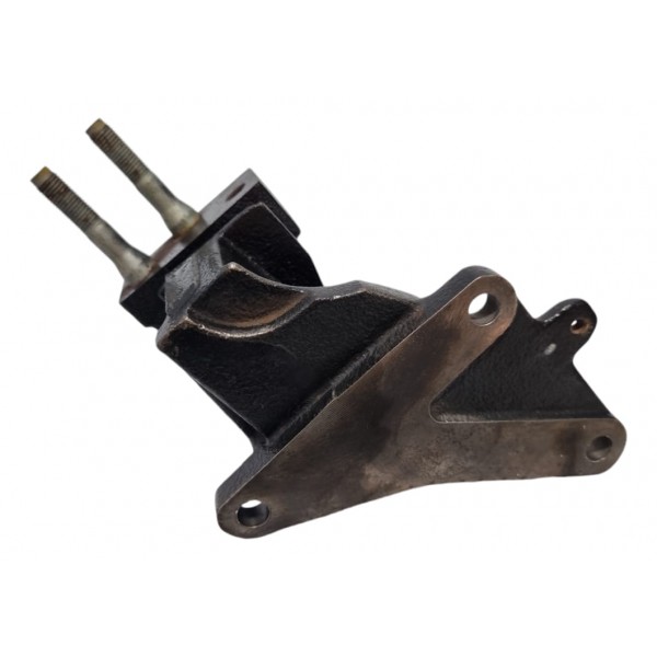 Suporte Do Motor I30 Tucson 2.0 2009 Até 2012 Cx479