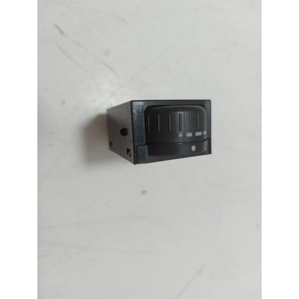 Botão Regulagem Luz Painel Subaru Imprensa 2011 Cx154