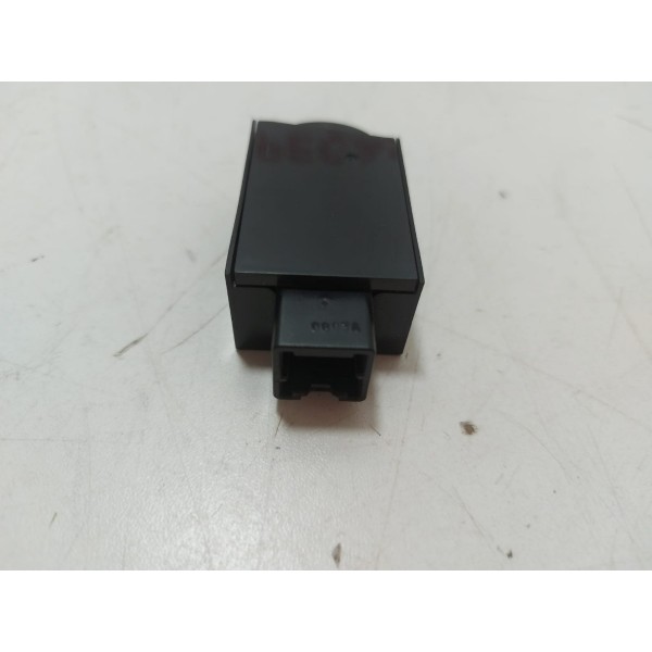 Botão Regulagem Luz Painel Subaru Imprensa 2011 Cx154