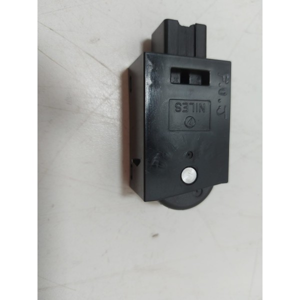 Botão Regulagem Luz Painel Subaru Imprensa 2011 Cx154