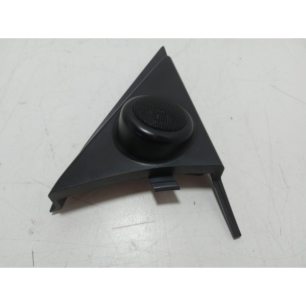 Acabamento Interno Retrovisor L.d Kia Sorento 2008(cx34)