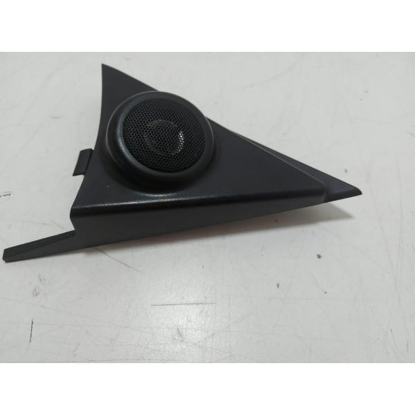 Acabamento Interno Retrovisor L.d Kia Sorento 2008(cx34)