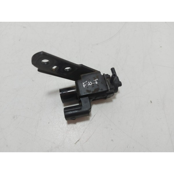 Válvula Solenoide Coletor Kia Sorento V6 2009 Cx163