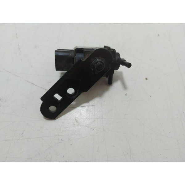 Válvula Solenoide Coletor Kia Sorento V6 2009 Cx163