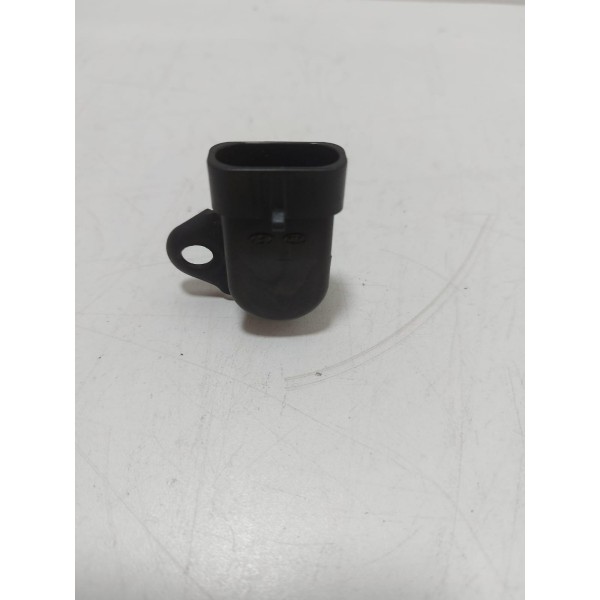 Sensor Rotação Kia Sorento 3.8 V6 2009 Cx163