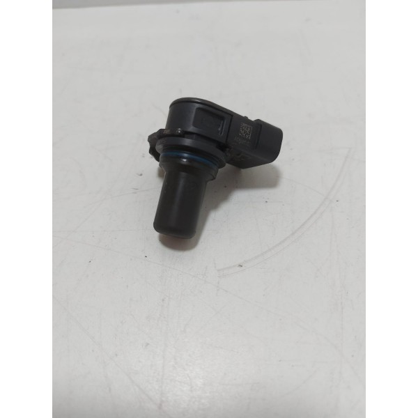 Sensor Rotação Kia Sorento 3.8 V6 2009 Cx163