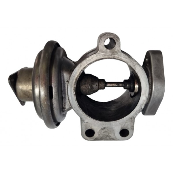 Válvula Egr Toyota Hilux 3.0/ Sw4 2005 A 2015 Original Cx479