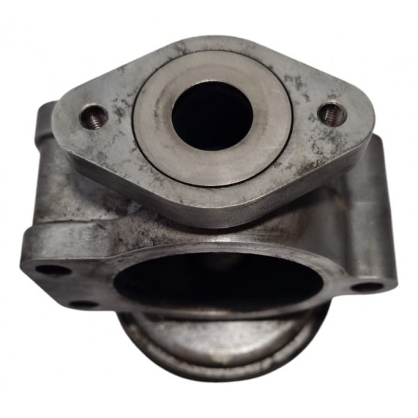 Válvula Egr Toyota Hilux 3.0/ Sw4 2005 A 2015 Original Cx479