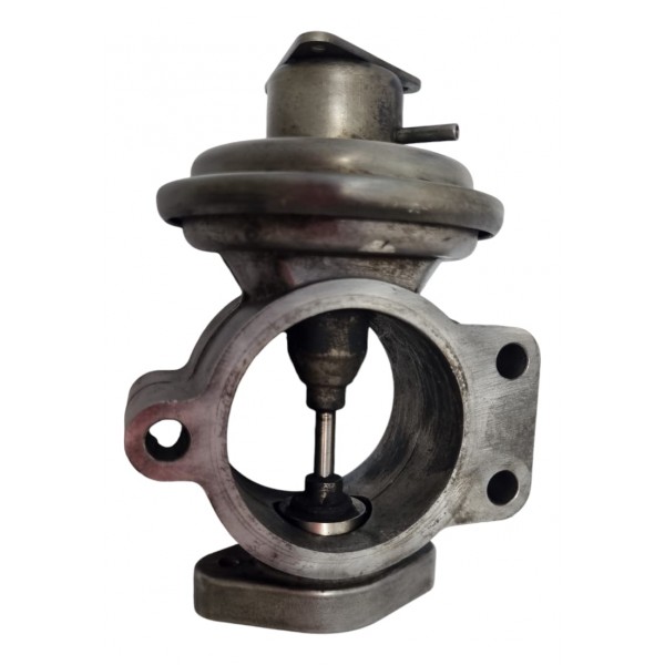 Válvula Egr Toyota Hilux 3.0/ Sw4 2005 A 2015 Original Cx479