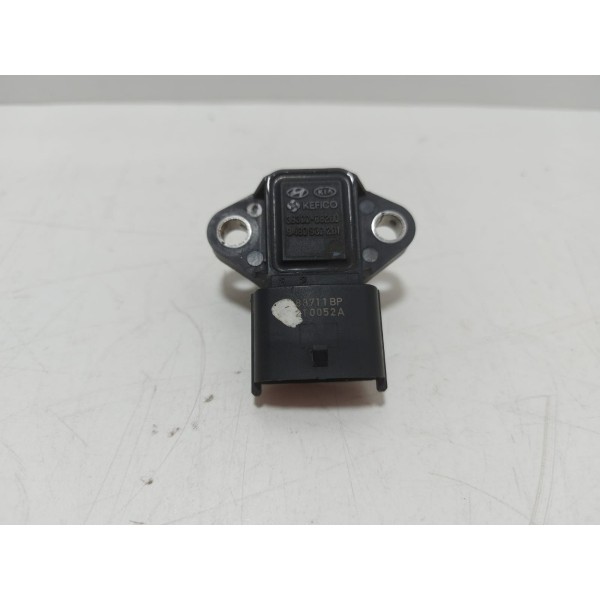 Sensor Map Kia Sorento 3.8 V6  2009 Cx163