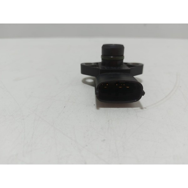 Sensor Map Kia Sorento 3.8 V6  2009 Cx163