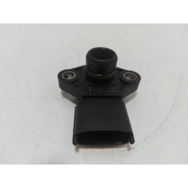 Sensor Map Kia Sorento 3.8 V6  2009 Cx163