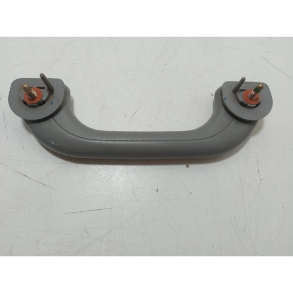 Alça Teto Puta Merda  Sorento 2012 Cx82