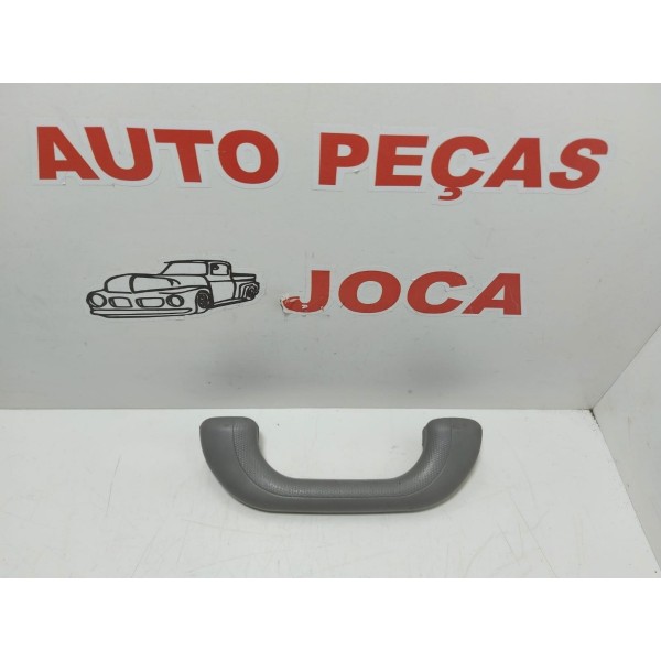 Alça Teto Puta Merda  Sorento 2012 Cx82