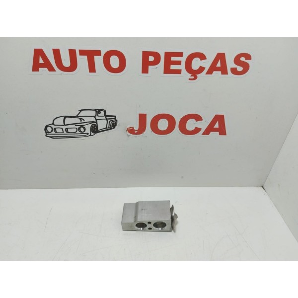 Válvula Expanção Block Honda Cr-v 2010 Cx158