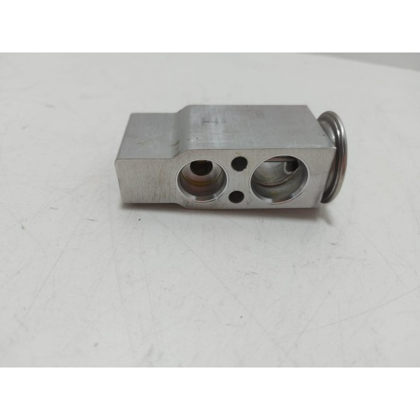 Válvula Expanção Block Honda Cr-v 2010 Cx158