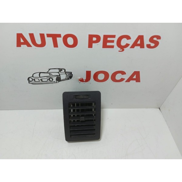 Difusor Ar L.d Toyota Hilux 3.0 2009 Cx106
