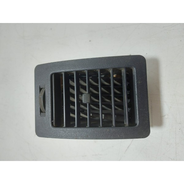 Difusor Ar L.d Toyota Hilux 3.0 2009 Cx106