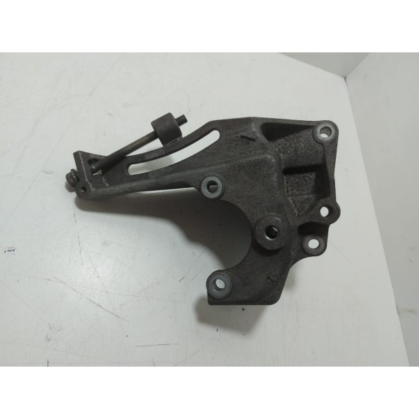 Suporte Bomba Direção Hidráu Subaru Imprensa 2.0 11 Cx204