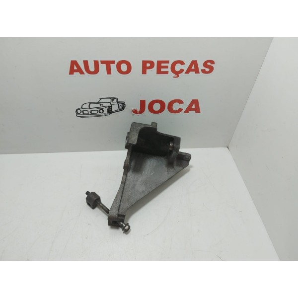 Suporte Bomba Direção Hidráu Subaru Imprensa 2.0 11 Cx204