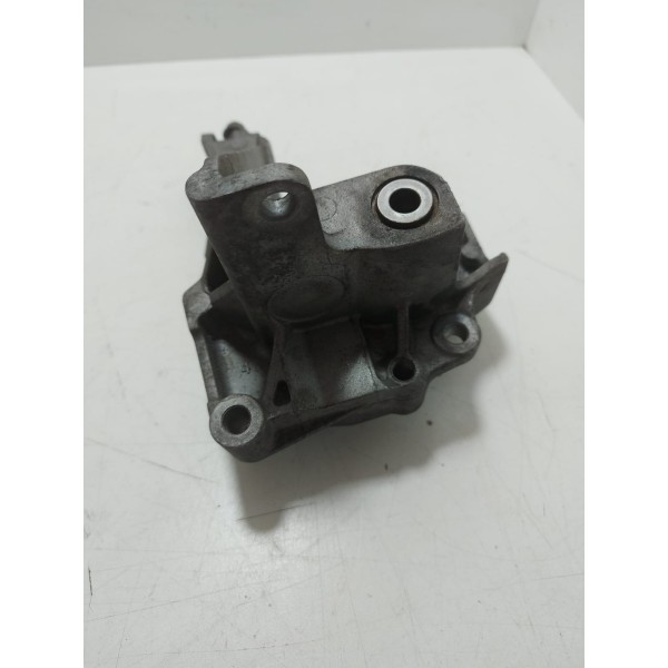 Suporte Bomba Direção Hidráu Subaru Imprensa 2.0 11 Cx204