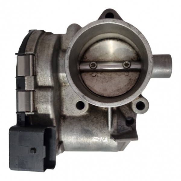 Tbi Corpo Borboleta C3 2006 1.6 16v Cx499